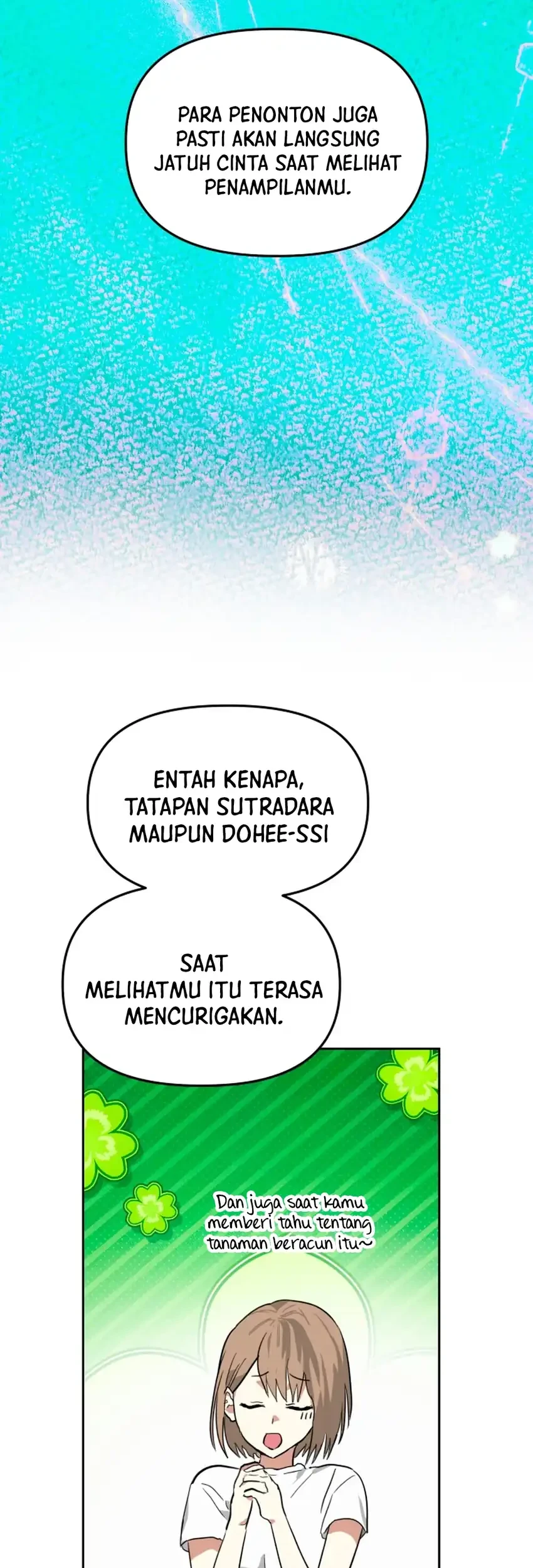 Chapter 58 - halaman 37