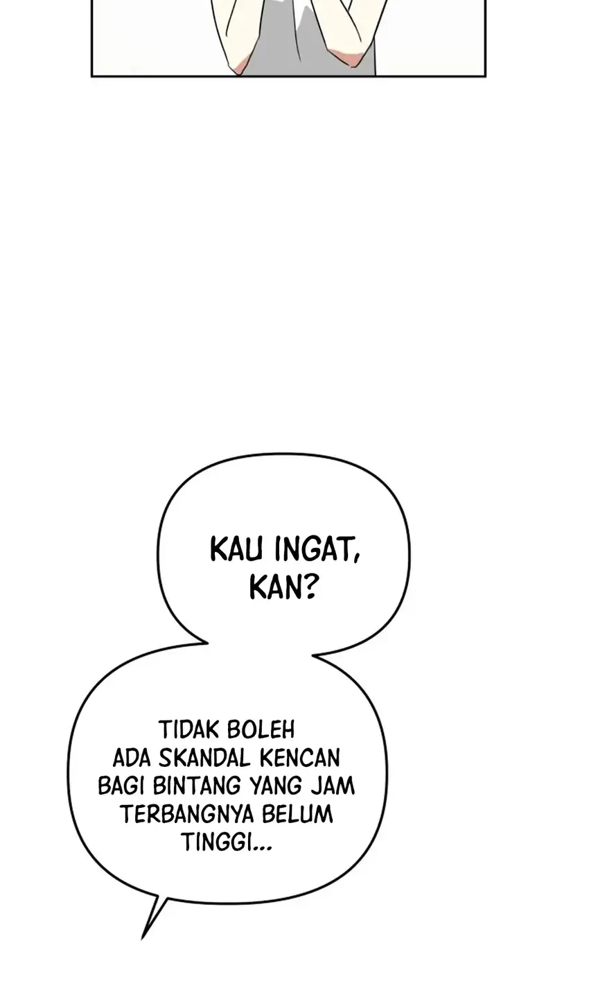 Chapter 58 - halaman 38