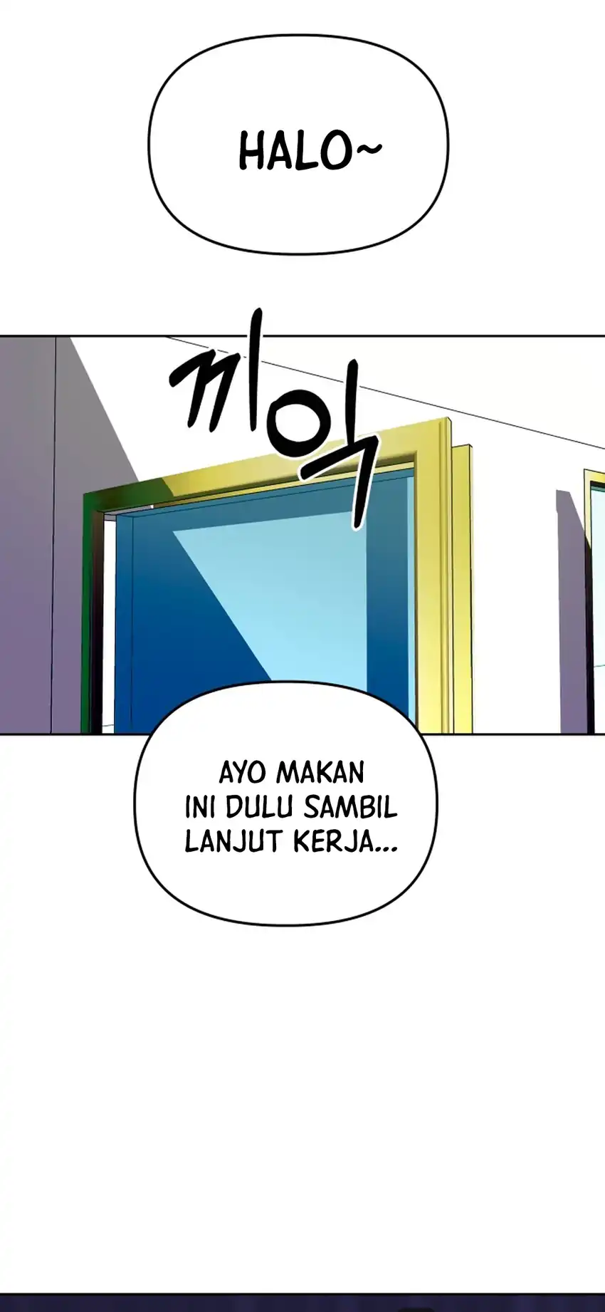 Chapter 58 - halaman 4