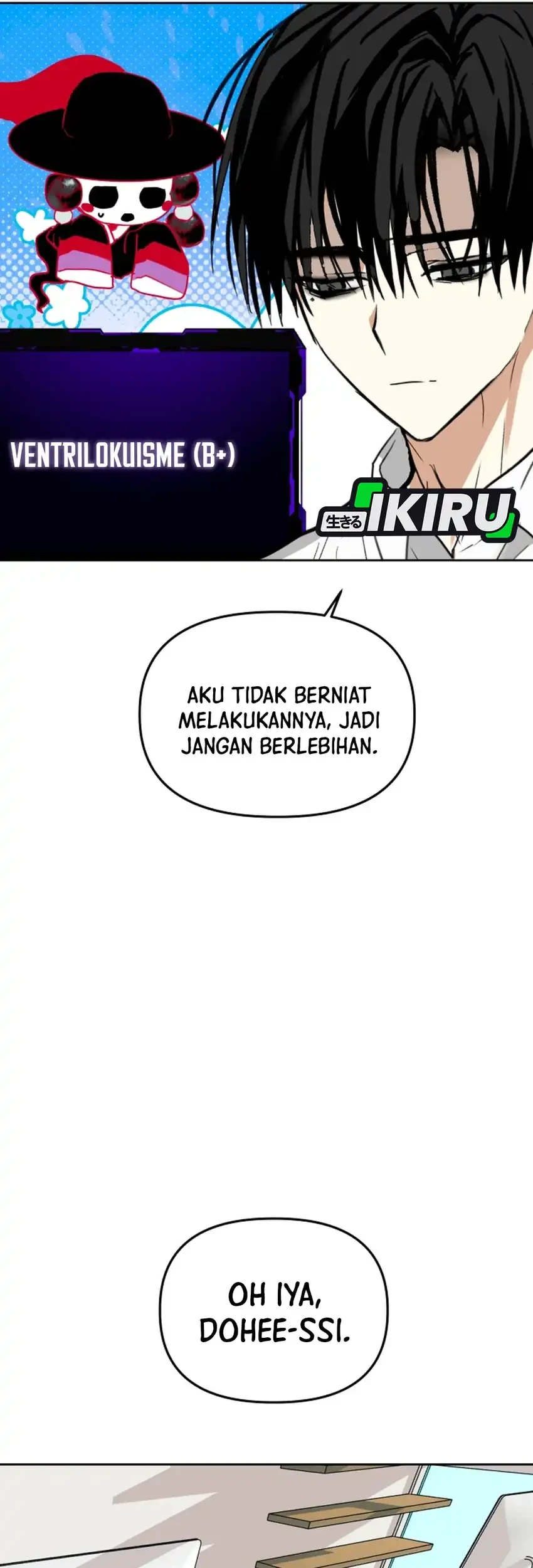 Chapter 58 - halaman 39