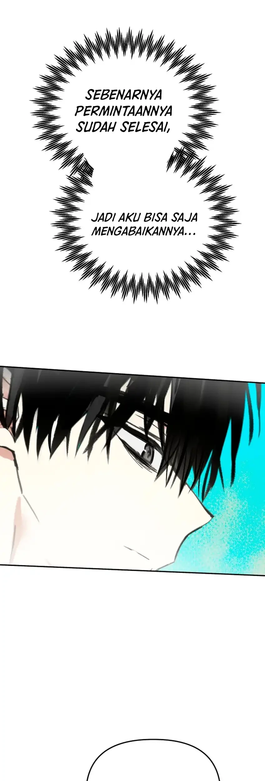 Chapter 58 - halaman 43
