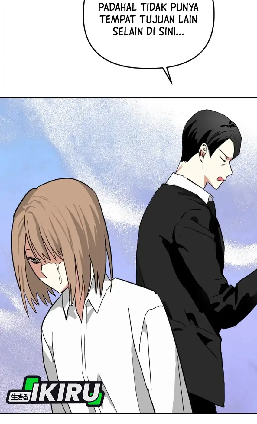 Chapter 58 - halaman 44