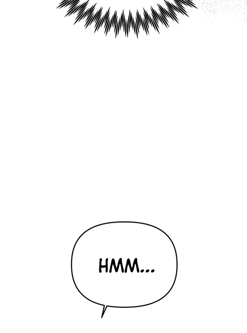 Chapter 58 - halaman 46