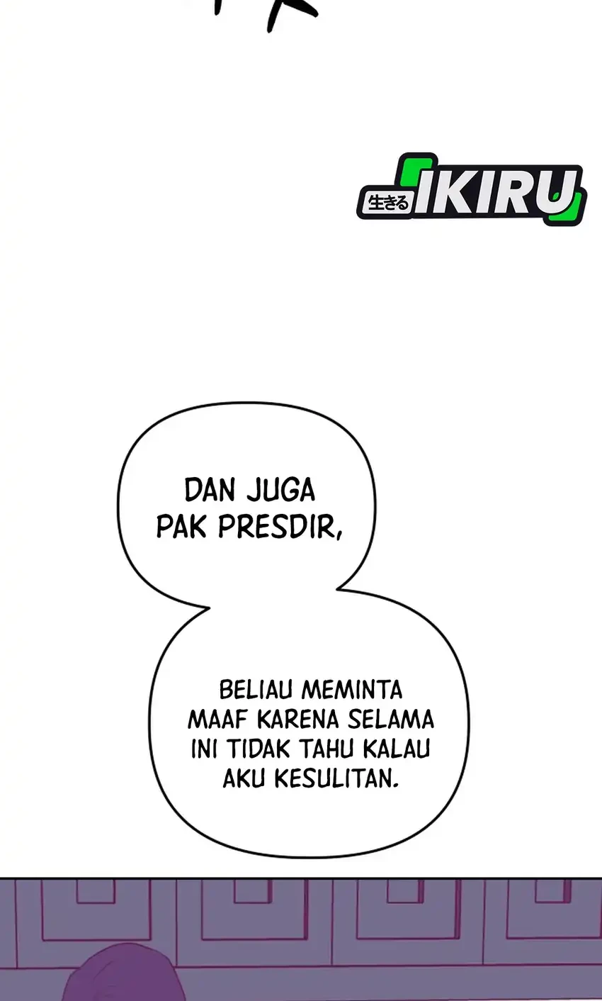 Chapter 58 - halaman 48
