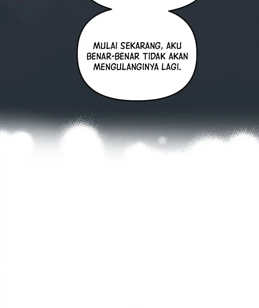 Chapter 58 - halaman 52