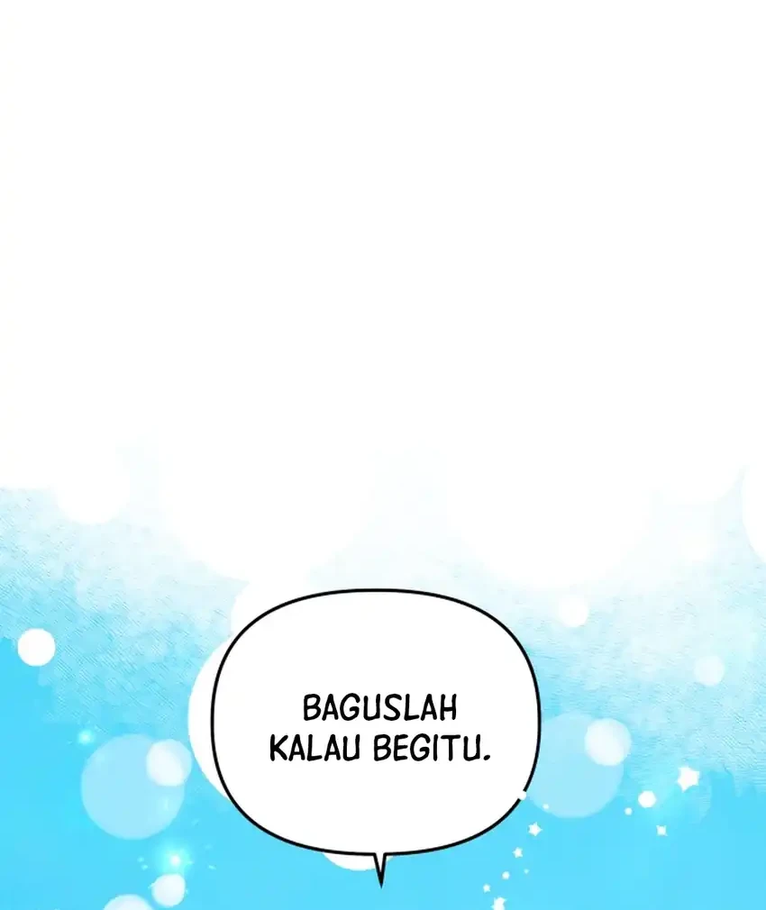 Chapter 58 - halaman 54