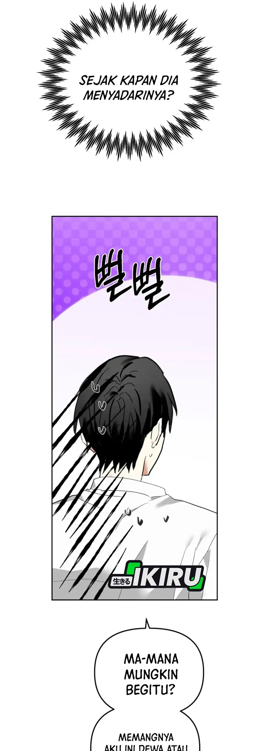 Chapter 58 - halaman 61