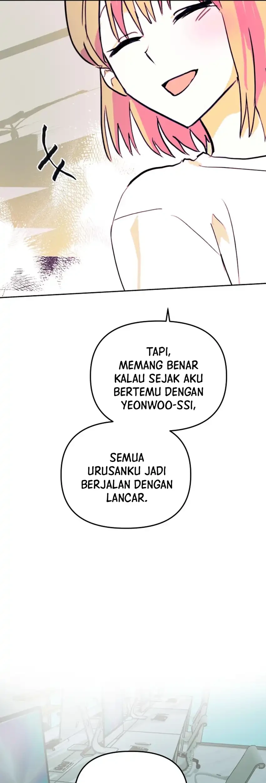 Chapter 58 - halaman 63