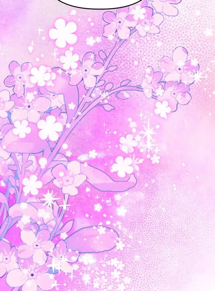 Chapter 58 - halaman 66
