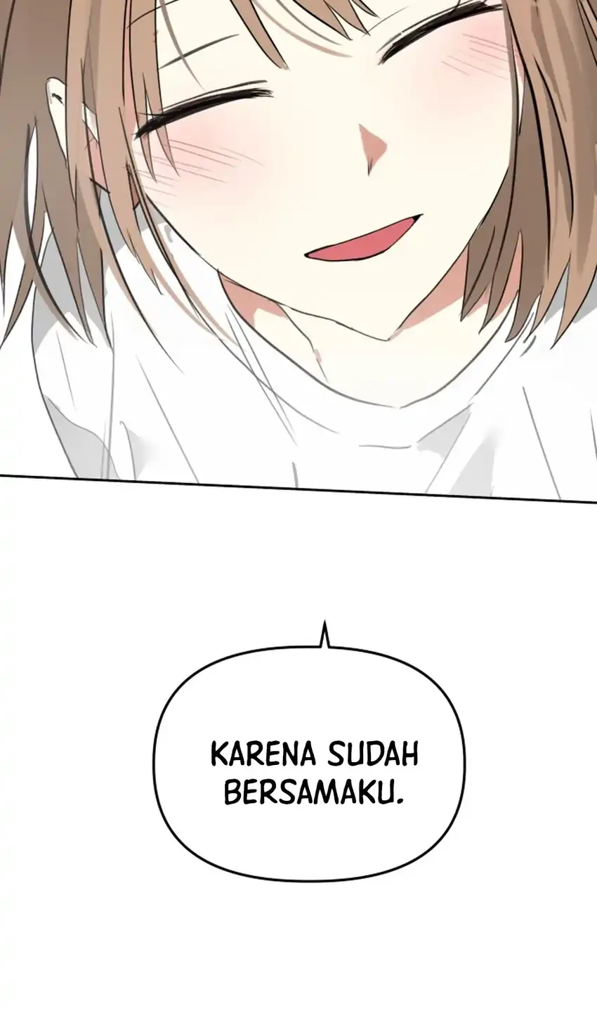 Chapter 58 - halaman 68