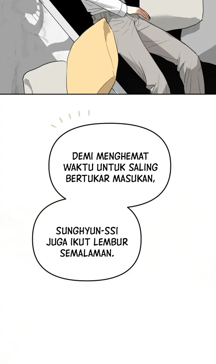 Chapter 58 - halaman 8