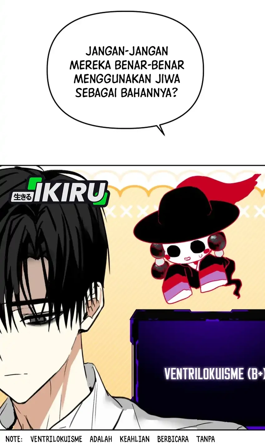 Chapter 58 - halaman 12
