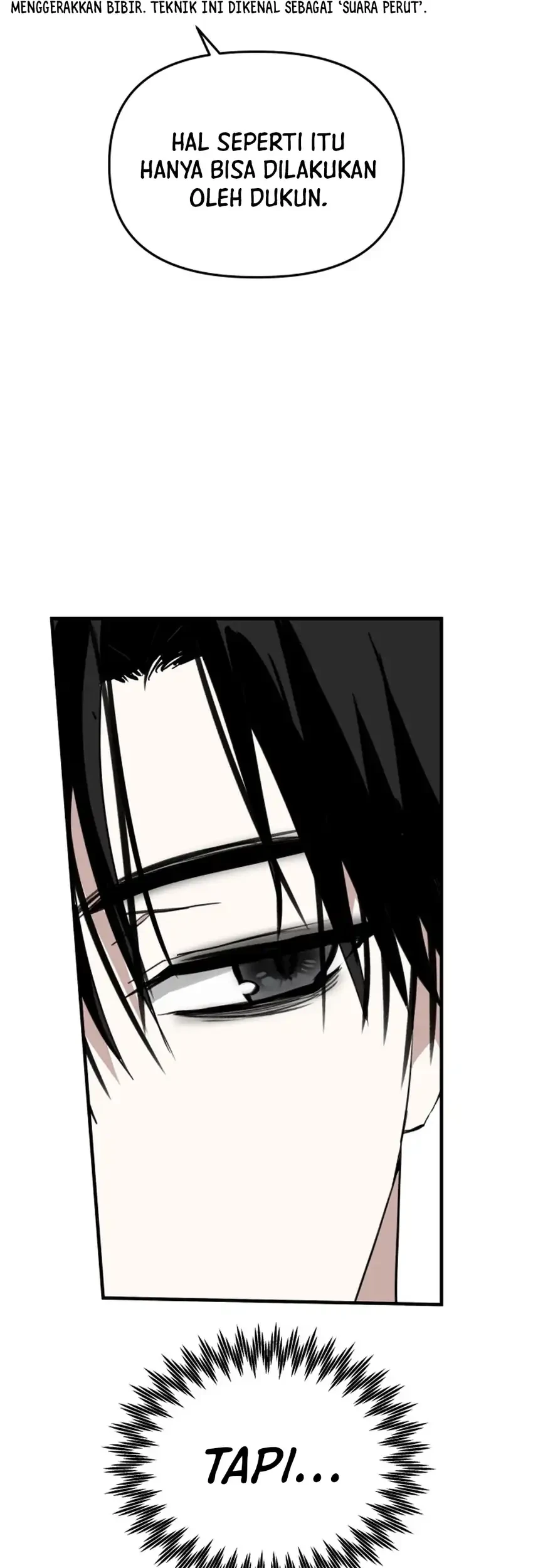 Chapter 58 - halaman 13
