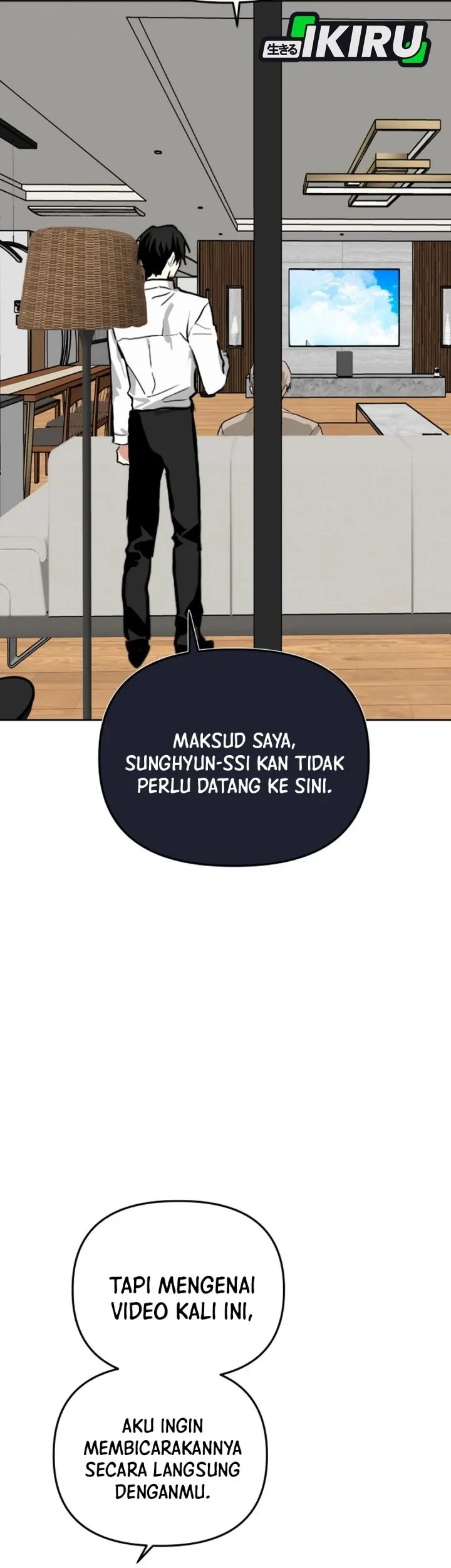 Chapter 59 - halaman 22