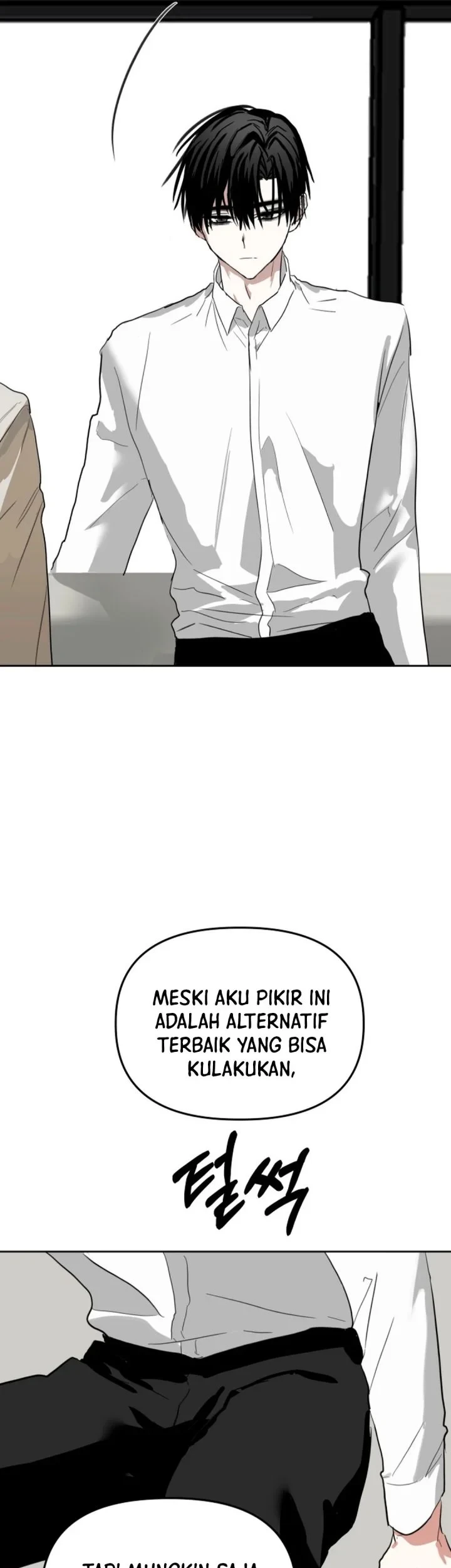 Chapter 59 - halaman 24