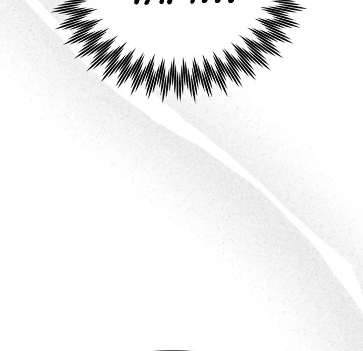 Chapter 59 - halaman 29