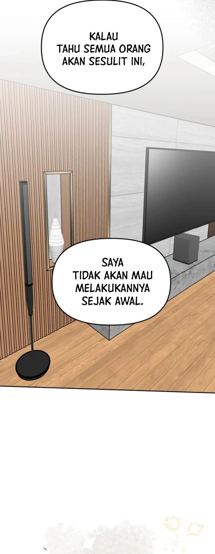 Chapter 59 - halaman 30
