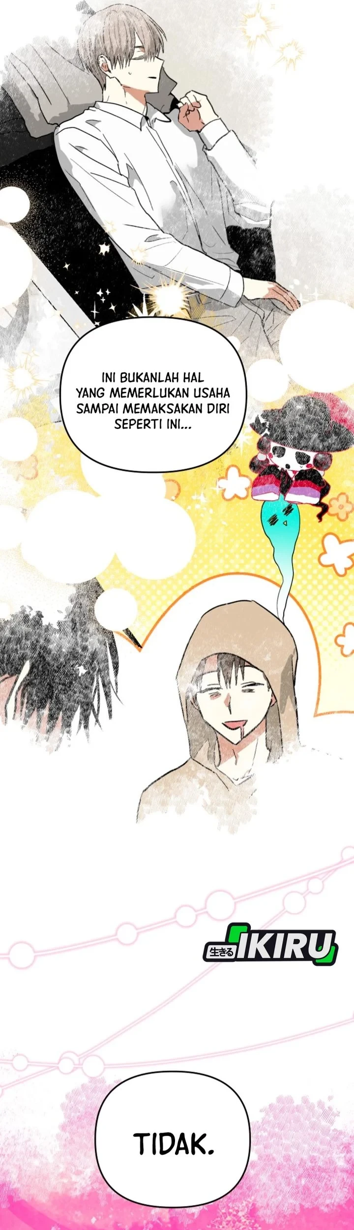 Chapter 59 - halaman 31