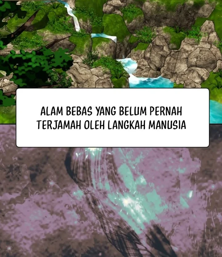 Chapter 59 - halaman 3