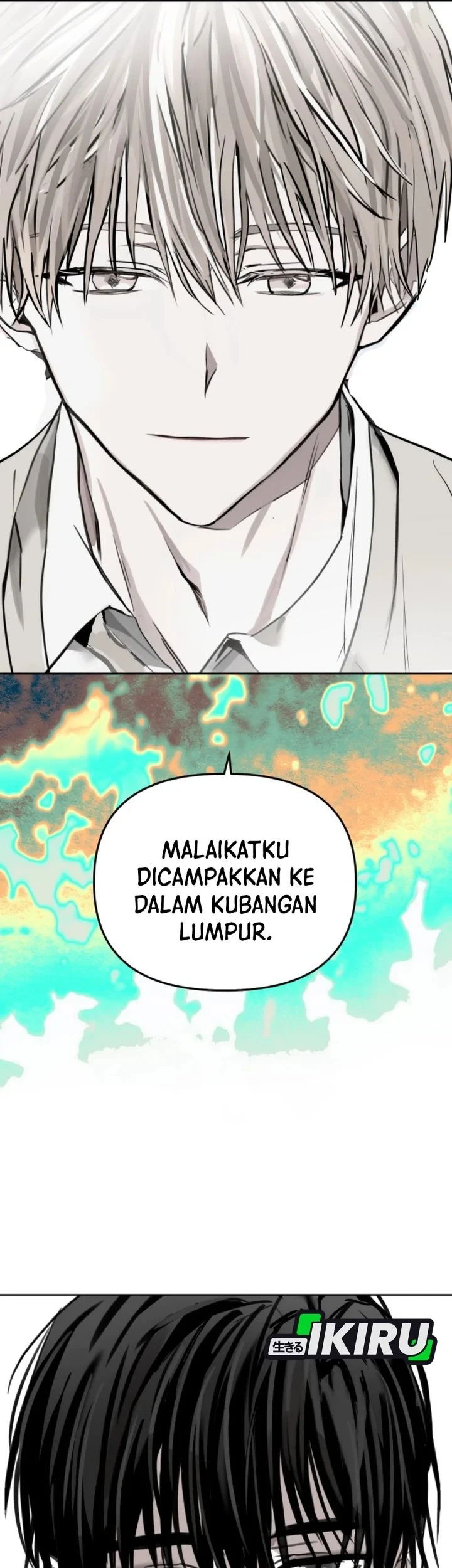 Chapter 59 - halaman 36