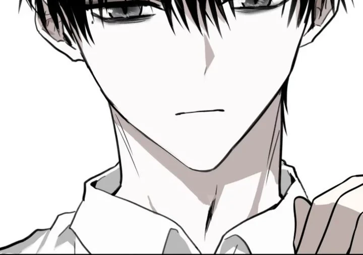 Chapter 59 - halaman 37