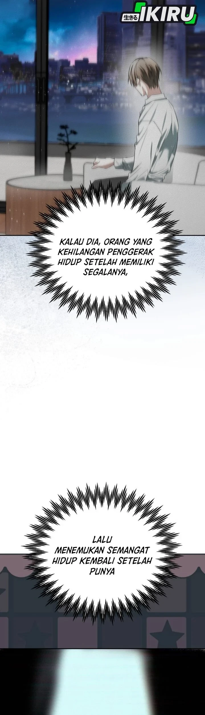 Chapter 59 - halaman 40