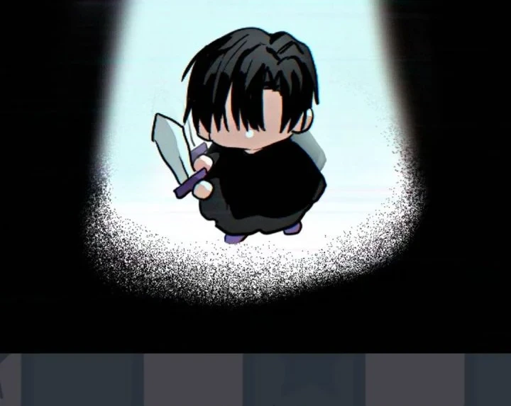 Chapter 59 - halaman 41
