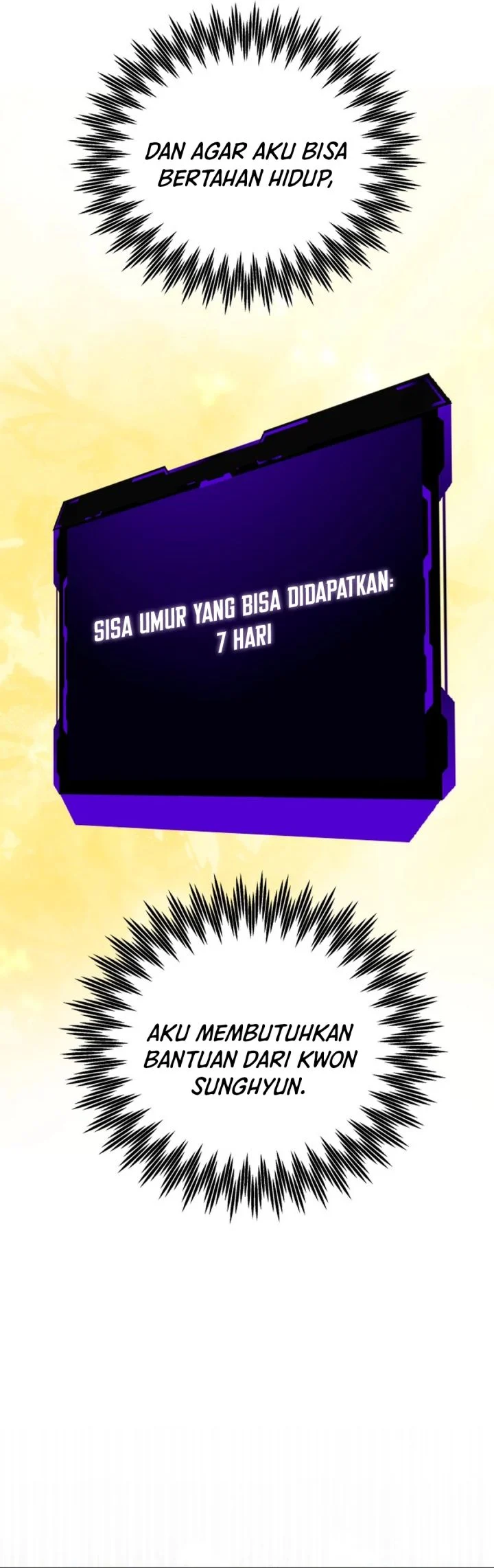 Chapter 59 - halaman 44