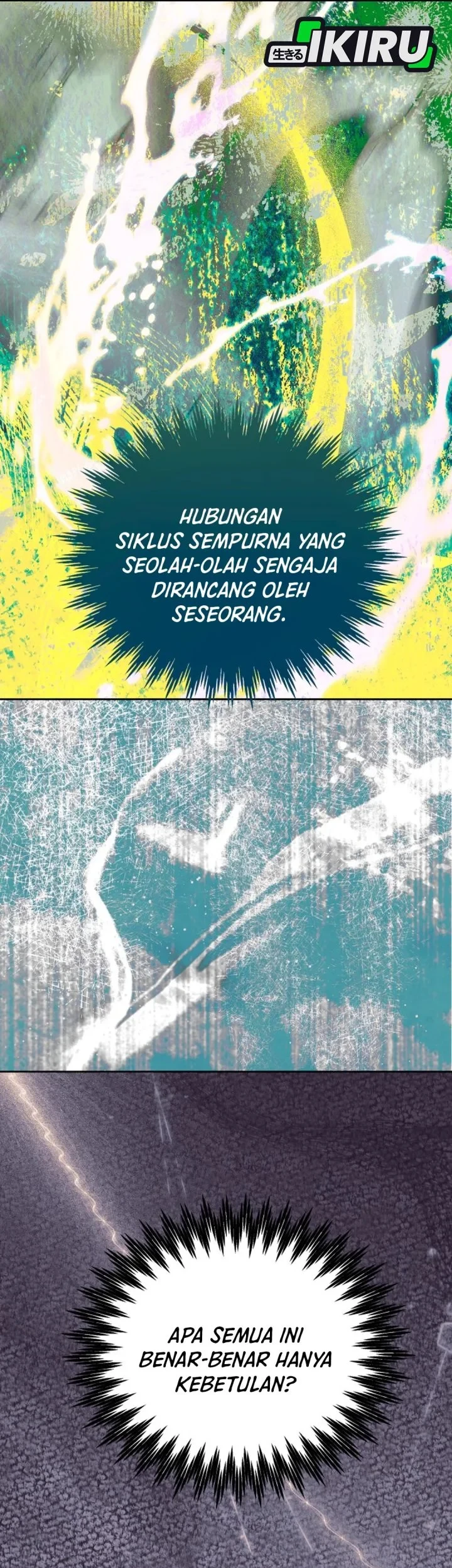 Chapter 59 - halaman 45