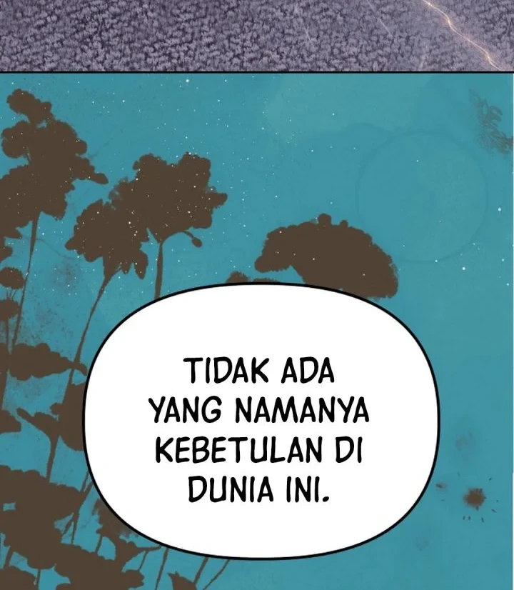 Chapter 59 - halaman 46