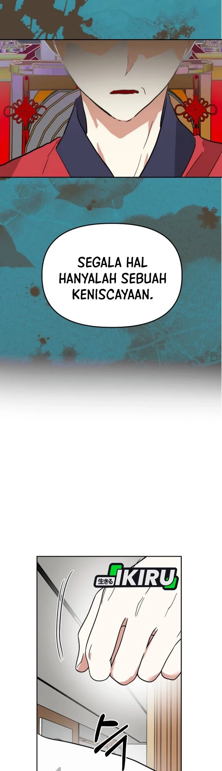 Chapter 59 - halaman 47