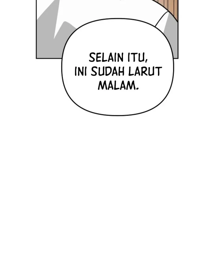 Chapter 59 - halaman 48