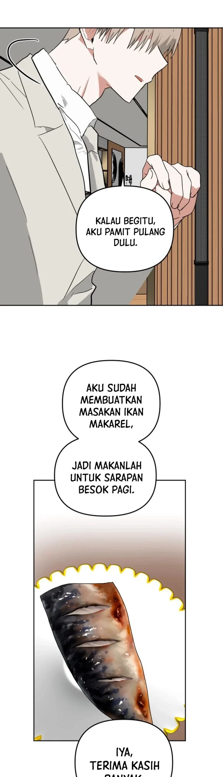 Chapter 59 - halaman 49