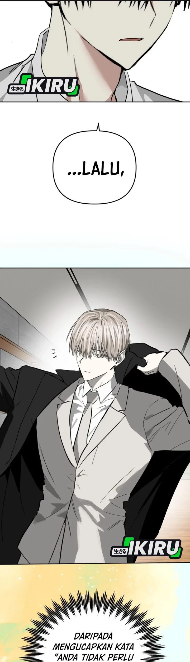 Chapter 59 - halaman 51