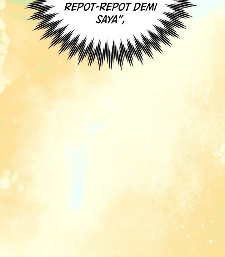 Chapter 59 - halaman 52