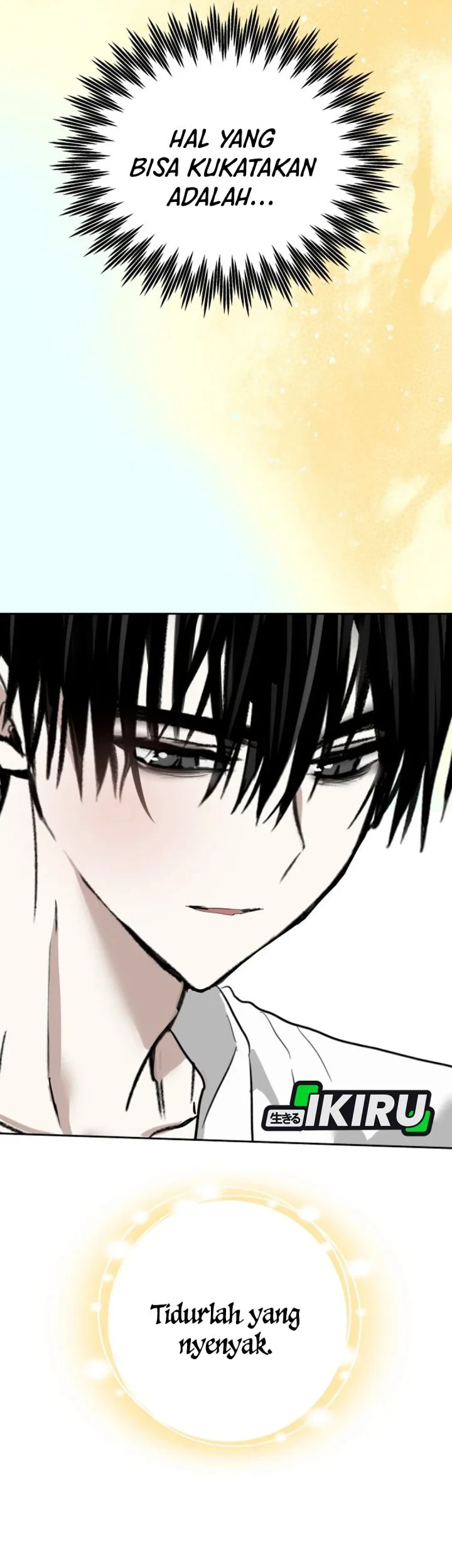 Chapter 59 - halaman 53