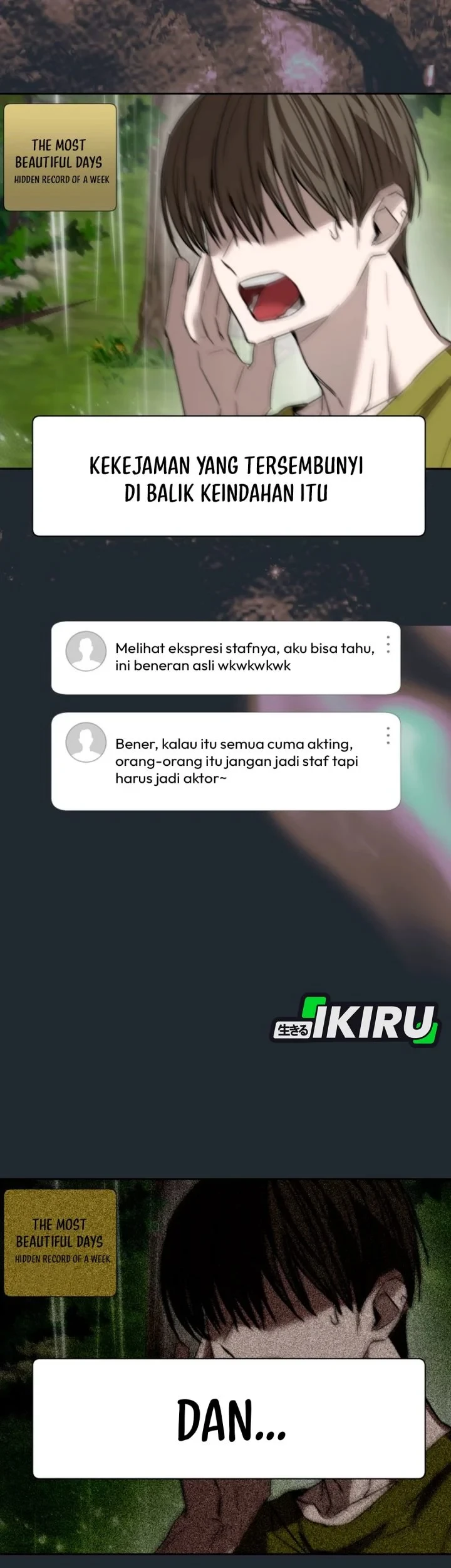 Chapter 59 - halaman 4