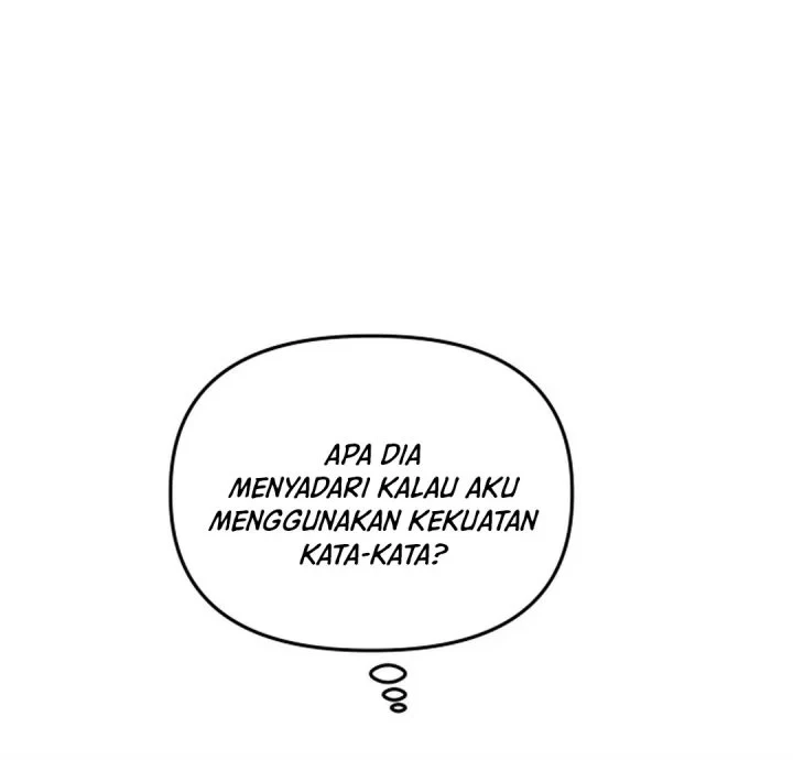Chapter 59 - halaman 56