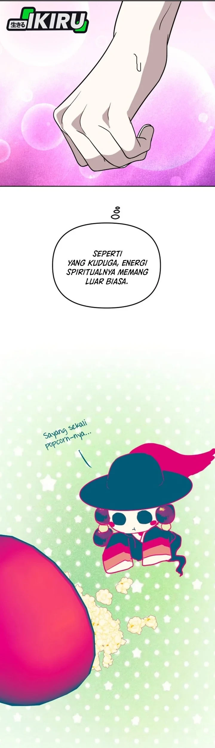 Chapter 59 - halaman 57
