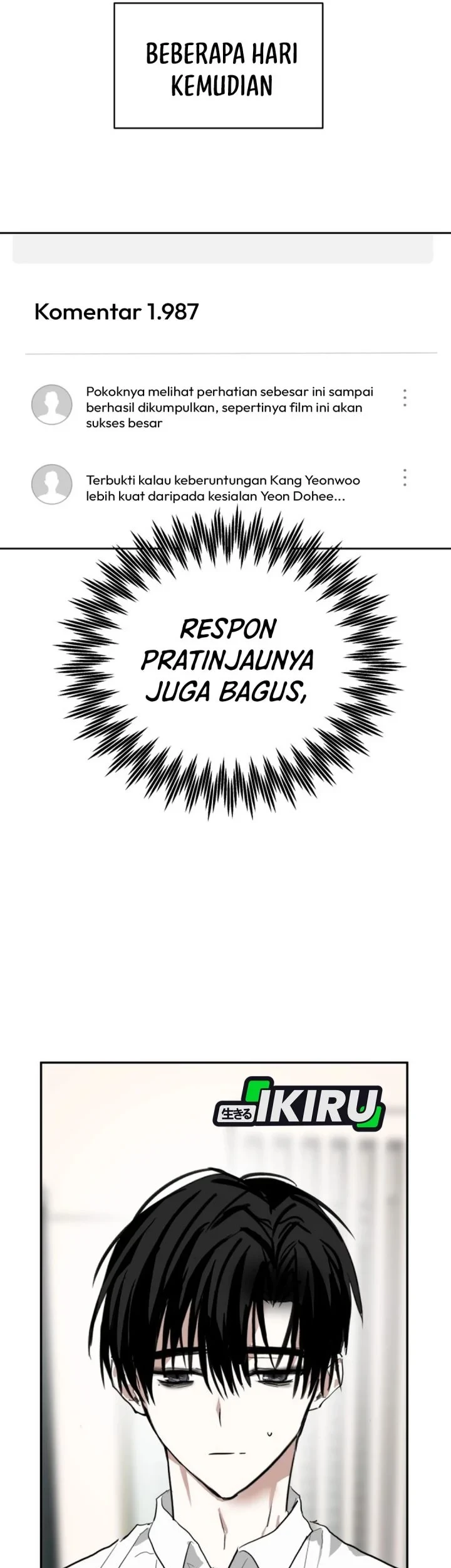Chapter 59 - halaman 59