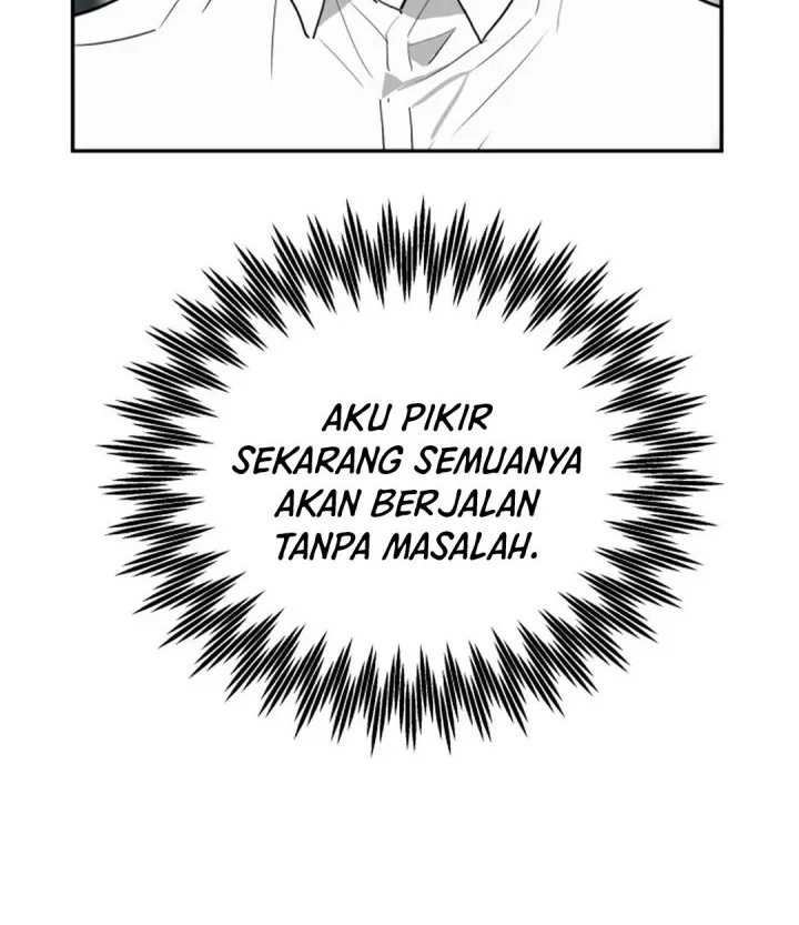 Chapter 59 - halaman 60