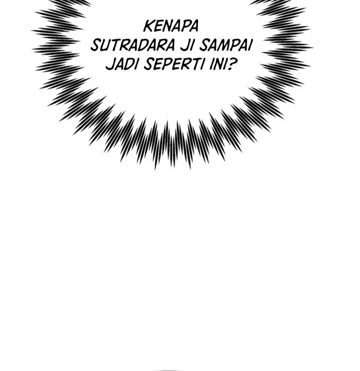 Chapter 59 - halaman 62