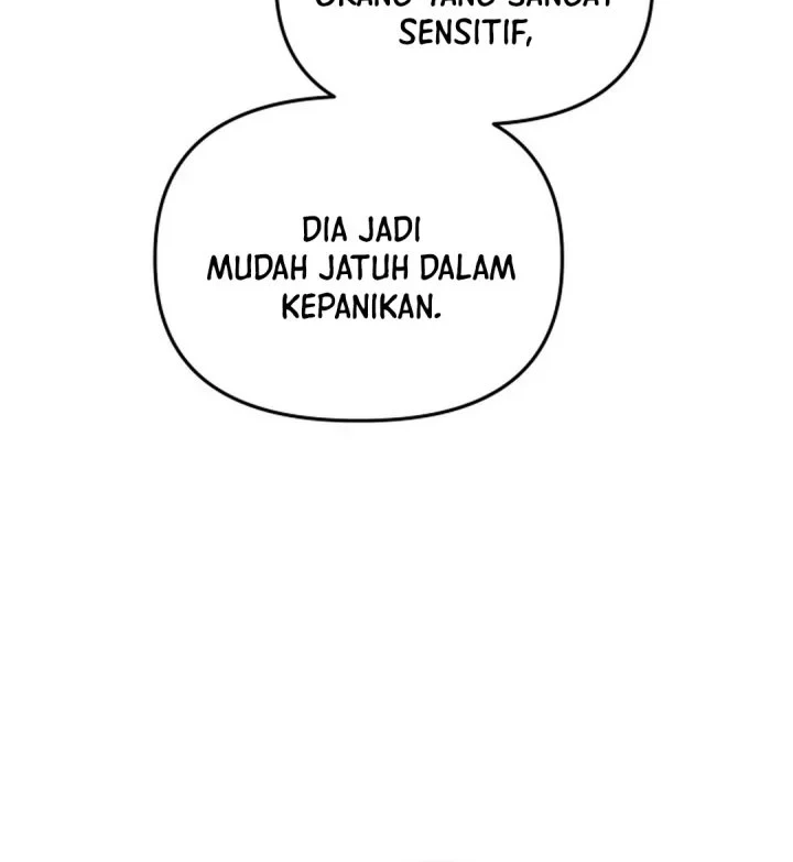 Chapter 59 - halaman 64