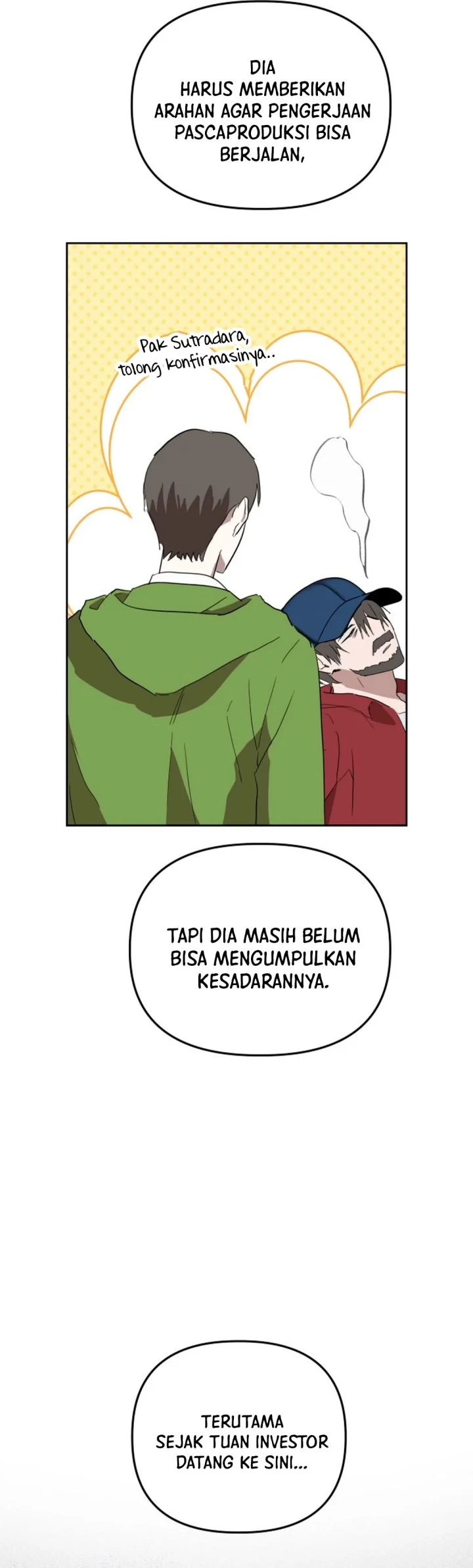 Chapter 59 - halaman 65