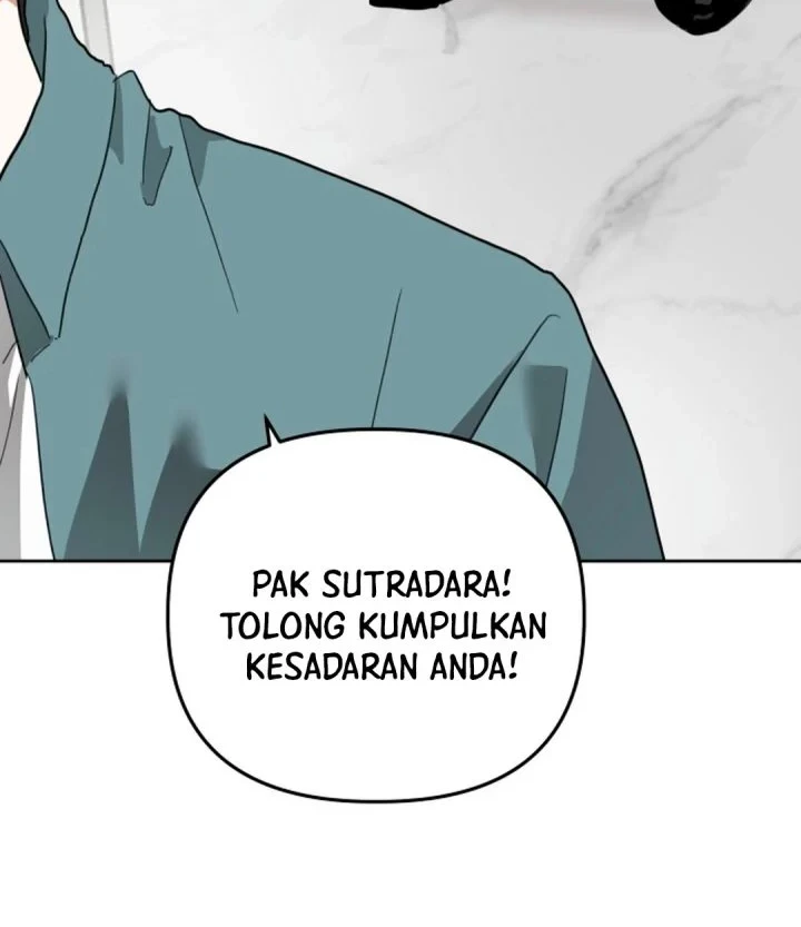 Chapter 59 - halaman 67