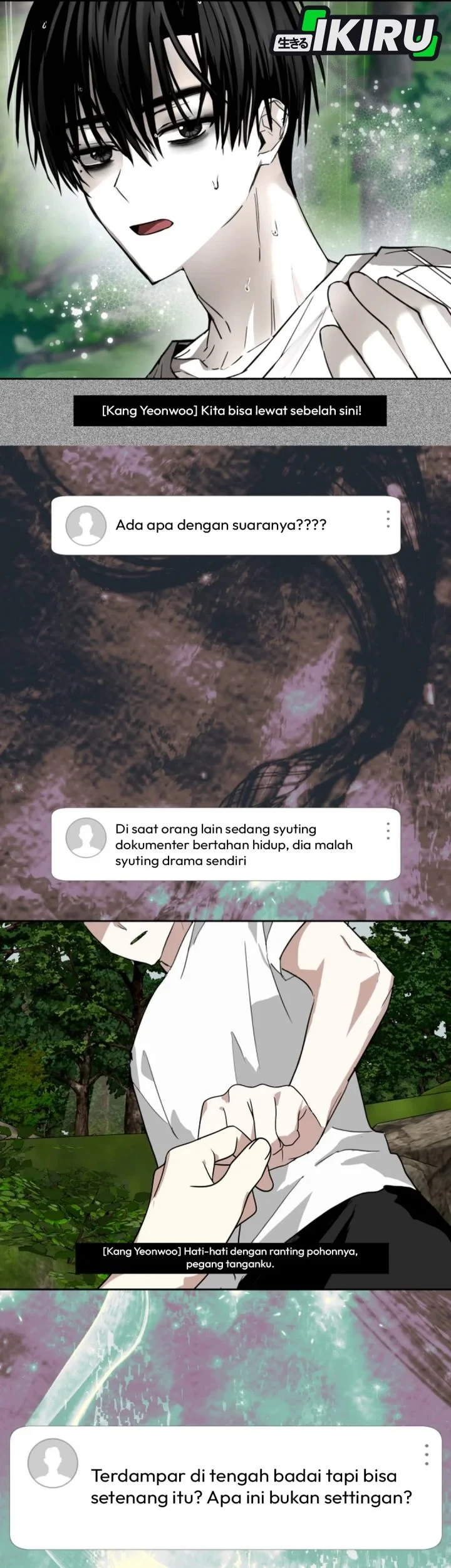 Chapter 59 - halaman 6