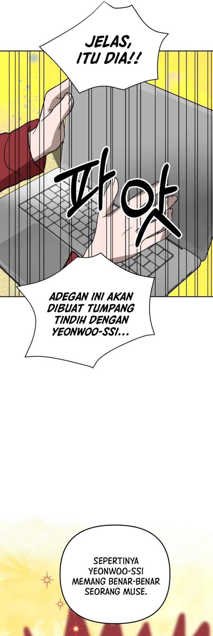 Chapter 59 - halaman 72