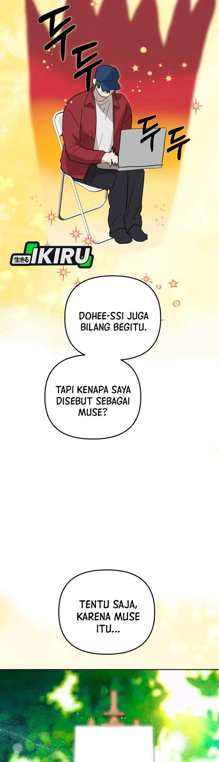 Chapter 59 - halaman 73