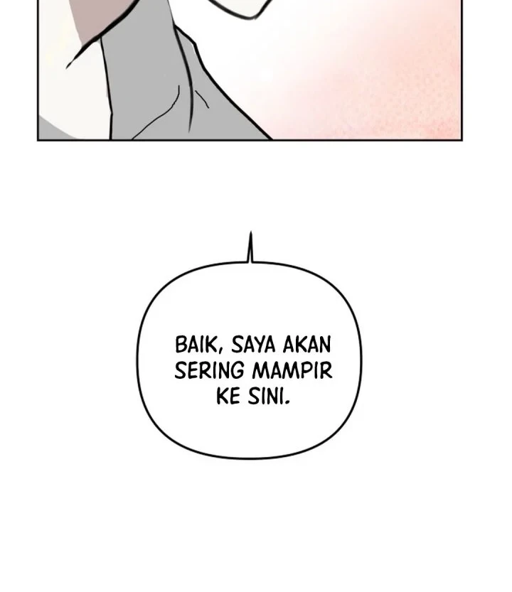 Chapter 59 - halaman 77