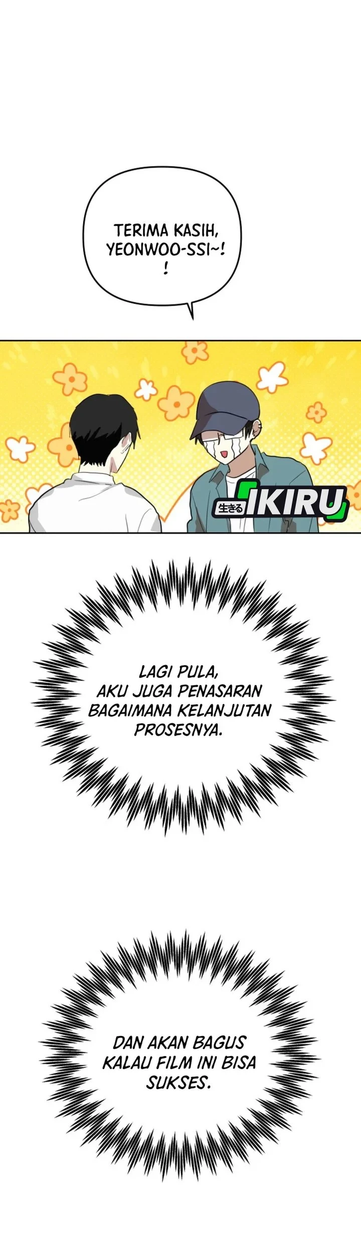 Chapter 59 - halaman 78